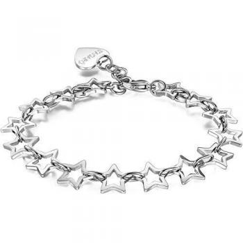 Bracciale S’agapò Starlove Stelle