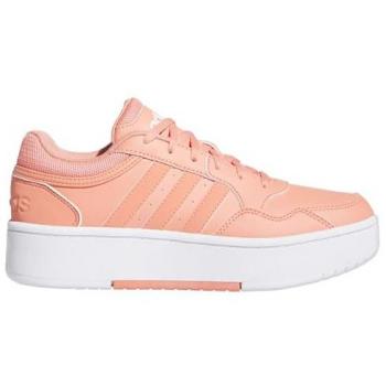Adidas Hoops 3.0 Bold Women's Trainers