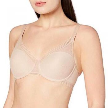 Triumph Infinite Sensation W01 Seamless Bra