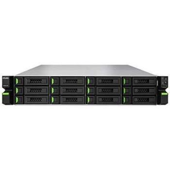 Server NAS QSAN XN7012R
