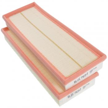 Mercedez‑Benz Air Filter Set ADU172201 – C‑Klasse (W204)