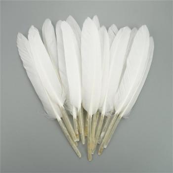 Bijou Plumeur 10-15 cm