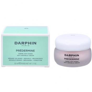 Darphin Predermine Crema Antiarrugas con Densificación 50 ml