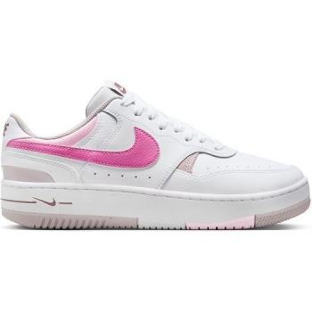 NIKE Damen Gamma Force Freizeitschuhe