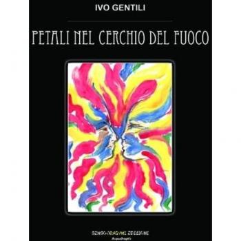 Petali nel cerchio del fuoco