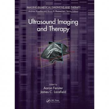 Vitalsource Technologies, Inc. Ultrasound Imaging And Therapy