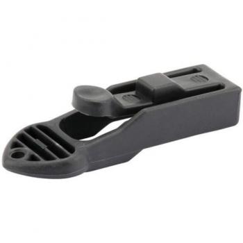 Stiga Lawn Mower Battery Secure Key – Mountfield