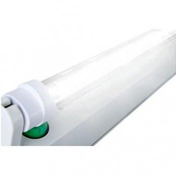 LED Röhre 60cm 10W Tageslichtweiß 3er Set