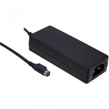 MEANWELL GSM120A20-R7B Medical Desktop Power Supply