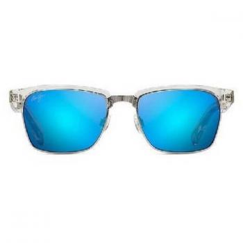 Gafas de Lectura MAUI JIM Kawika B257
