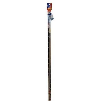Bisagra Profer Top 32X1020 Mm