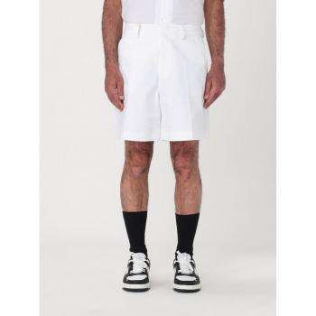 Cotone Valentino 50 Pantaloncini