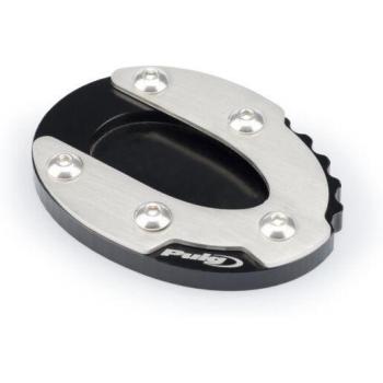 Extension de béquille Puig Suspension Standard