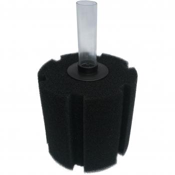 Real Aquatics SF-104 Foam/Sponge Internal Filter