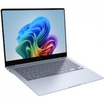 Samsung Galaxy Book4 Edge (14