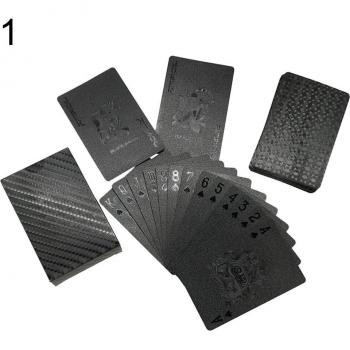 Cartes de Collection Dollar Durable