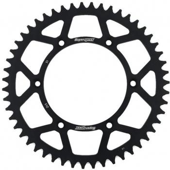 Supersprox Anello di Trasmissione 51