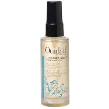 Mongongo Curl Therapy by Ouidad – 1.7 fl oz