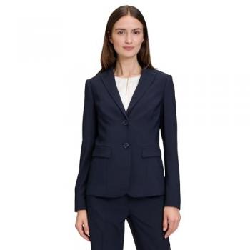 Betty Barclay Blazer Cielo Marino