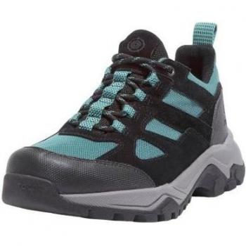 Chaussures de randonnée pour femmes Mesa en daim TOG24