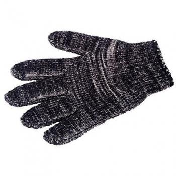 Croll & Denecke Peeling Gloves