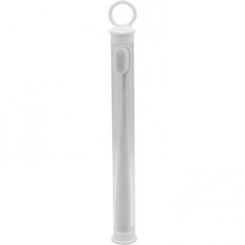 Técnico Cepillo Dientes SoftMicro