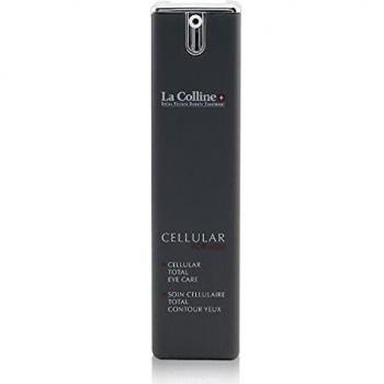 La Colline Cellular For Men Eye Gel 15ml