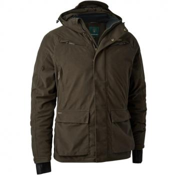 Veste Heat Game Deerhunter