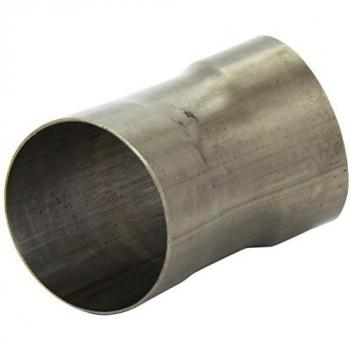 Universal Gas Exhaust Tube HJS 90 60 5730