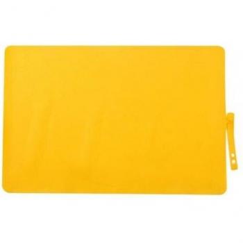 Non-Stick Baking Mat for Pastry