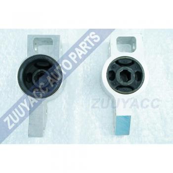 Soporte de Montaje de Buje de Brazo de Control para VW Golf y Jetta