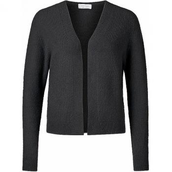 Rich & Royal Cardigan »2409 Cozy Card rec«