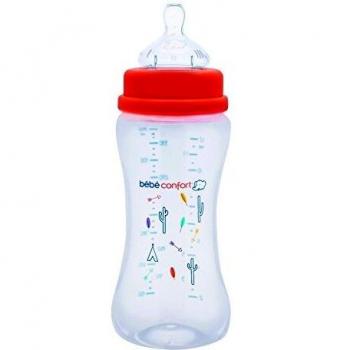 Bébé Confort Biberon Classico Corallo 360 ml