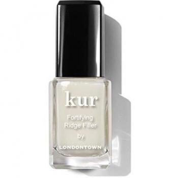 Londontown Rillenfüller für brüchige Nägel 12 ml