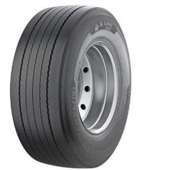 Michelin X Line Energy Z