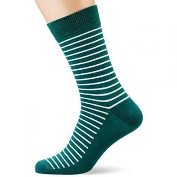 Chaussettes Jack & Jones Jacwind Socks Noos