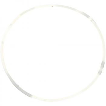 Elring Guarnizione Canna Cilindro 024.481