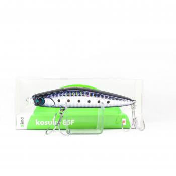 Ima Kosuke 85F Flotante