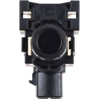 Sensor de Estacionamiento CX‑5 KD4767UC1