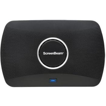 ScreenBeam 1100P avec garantie 3 ans