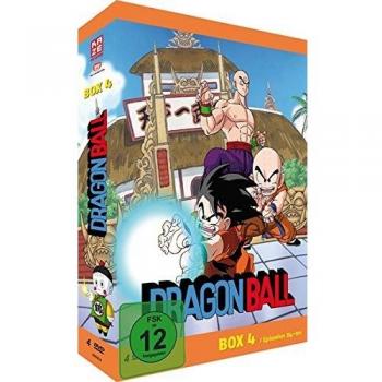Dragonball