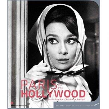 Paris Vu Par Hollywood