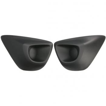 Griglia Di Ventilazione BLIC 6502-07-5060911P