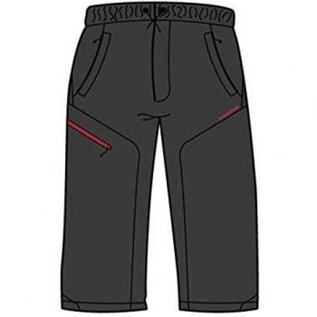 Raven Pirata Back Pantalon 04 – Trangoworld