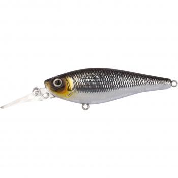 Spro Iriku Shad 70 SL – Poisson nageur Pompano