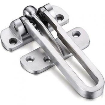 FortiLock Chain