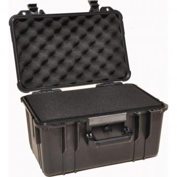 Security Equipment Tool Case