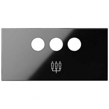 Tapa 3RCA Simon 100
