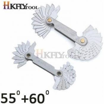 R Gauge R15-25