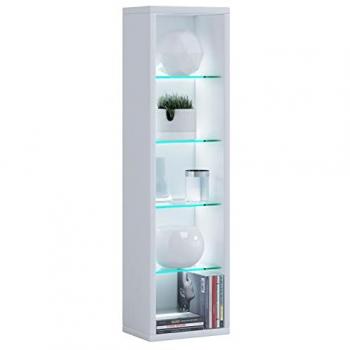Rangement CD/DVD Rasato